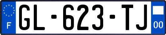 GL-623-TJ