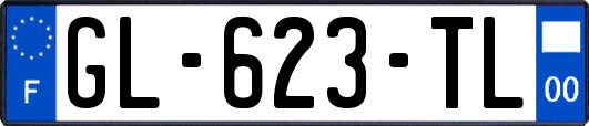 GL-623-TL