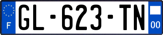 GL-623-TN