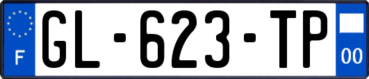 GL-623-TP