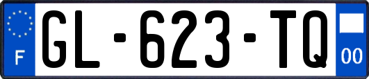 GL-623-TQ