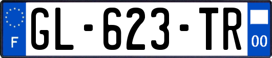 GL-623-TR