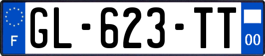 GL-623-TT