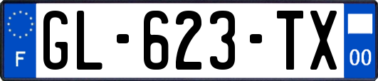 GL-623-TX