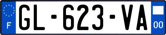 GL-623-VA