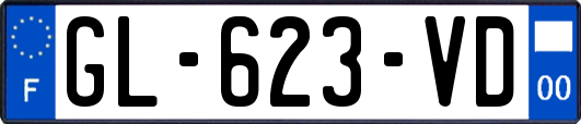 GL-623-VD