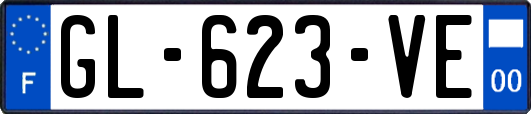 GL-623-VE