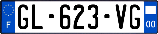 GL-623-VG