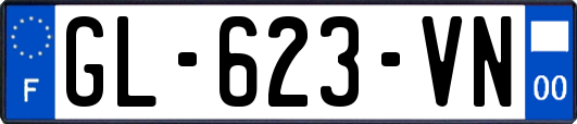 GL-623-VN