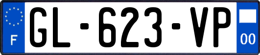 GL-623-VP