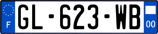 GL-623-WB