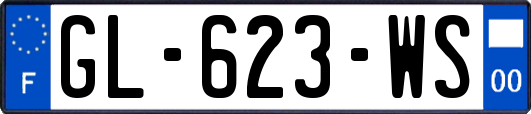 GL-623-WS