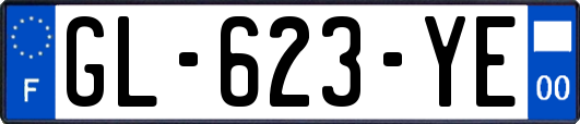 GL-623-YE