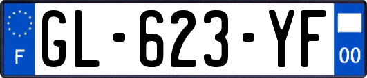 GL-623-YF