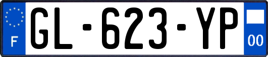 GL-623-YP