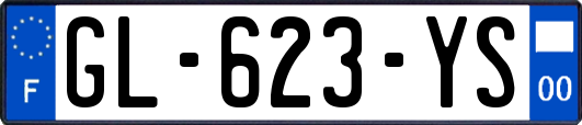 GL-623-YS