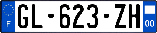 GL-623-ZH