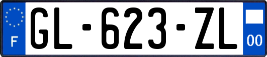 GL-623-ZL