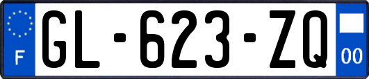 GL-623-ZQ