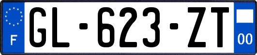 GL-623-ZT