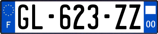 GL-623-ZZ