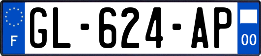 GL-624-AP