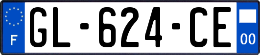GL-624-CE