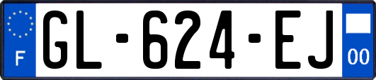 GL-624-EJ