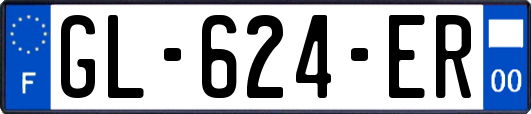 GL-624-ER
