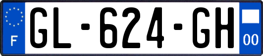 GL-624-GH