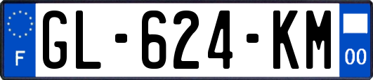 GL-624-KM