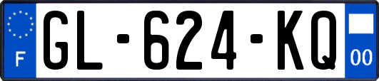 GL-624-KQ
