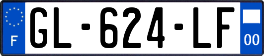 GL-624-LF