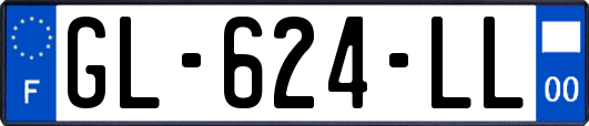 GL-624-LL