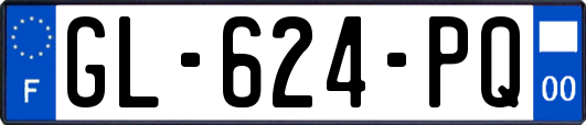GL-624-PQ