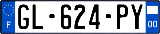 GL-624-PY