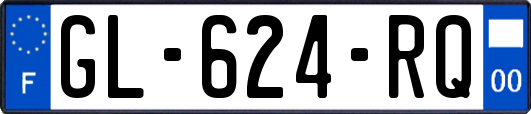 GL-624-RQ