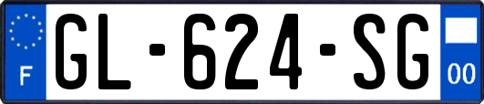 GL-624-SG