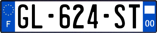 GL-624-ST