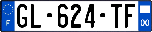 GL-624-TF