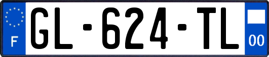 GL-624-TL
