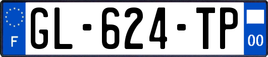 GL-624-TP