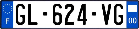 GL-624-VG
