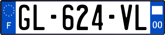 GL-624-VL