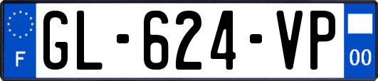 GL-624-VP
