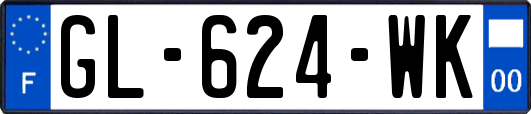 GL-624-WK
