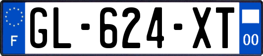 GL-624-XT