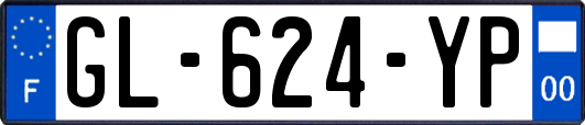 GL-624-YP