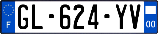 GL-624-YV