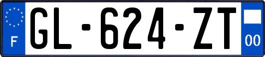 GL-624-ZT